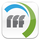 Flanges APK