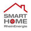 ”RheinEnergie-SmartHome