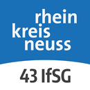 IfSG-Belehrung APK