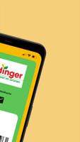 Staudinger – Kundenkarten-App capture d'écran 1