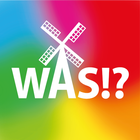 WAS-App आइकन