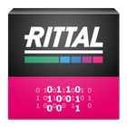 RiMatrix S icon