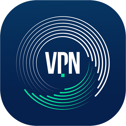 VPN - Online VPN Proxy App
