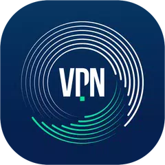 VPN - Online VPN Proxy App APK Herunterladen