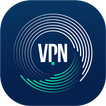 VPN - Online VPN Proxy App