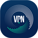 VPN - Online VPN Proxy App APK