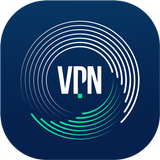 VPN - Online VPN Proxy App icône