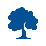 RIWA Baumkontrolle icône
