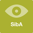 APK SibA – Visussimulation