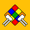 Cube-Bot icon