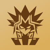 YGO Life Points Counter APK