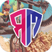 Riders Masters APK