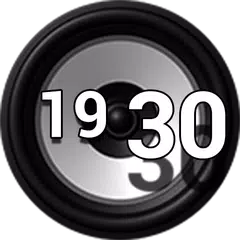 Announce Time XAPK download