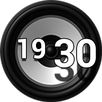 Announce Time APK