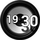 APK Announce Time