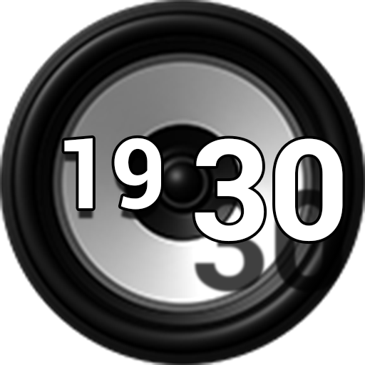 Announce Time