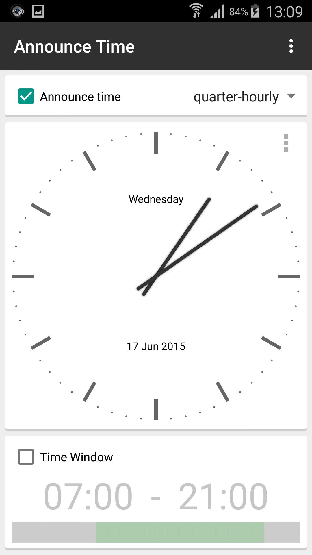 Как восстановить часы на андроиде. Скриншот время 2:00. Скриншот времени 0 0 2. Скриншот времени 4.00.