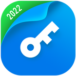 VPN Fast - Unlimited VPN pooxy