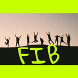 FIB