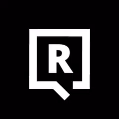 Descargar XAPK de RINSING