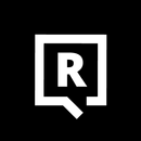 RINSING - Chat, dating APK