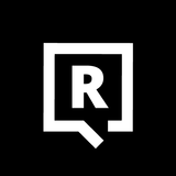 RINSING - Chat, dating APK
