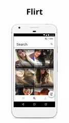 Descargar XAPK de RINSING