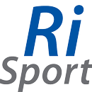 Rinteln Sport APK