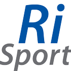 Rinteln Sport icon