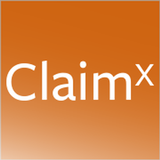 ClaimX simgesi