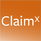 ClaimX アイコン