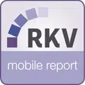 RKV Report