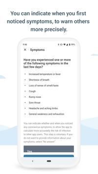 Corona Warn For Android Apk Download