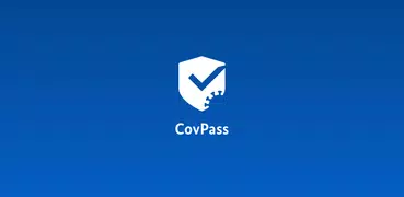CovPass