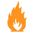 rheinlahn.de