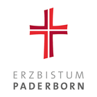 Erzbistum Paderborn App icône