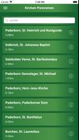 Erzbistum Paderborn App capture d'écran 3