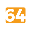 IPv64.net icon