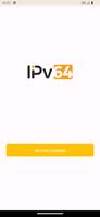 IPv64.net Affiche