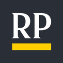 RP ePaper APK