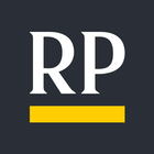 RP ePaper icono