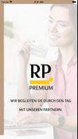 PREMIUMCARD 포스터