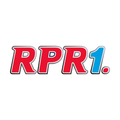 ”RPR1