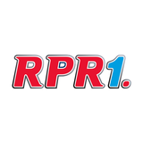 RPR1 APK