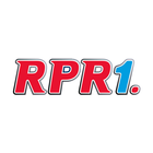 RPR1 icon