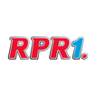 آیکون‌ RPR1