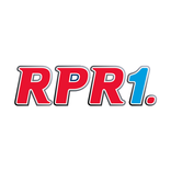 RPR1
