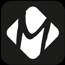 APK ChessLink