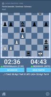 ChessLink 스크린샷 1