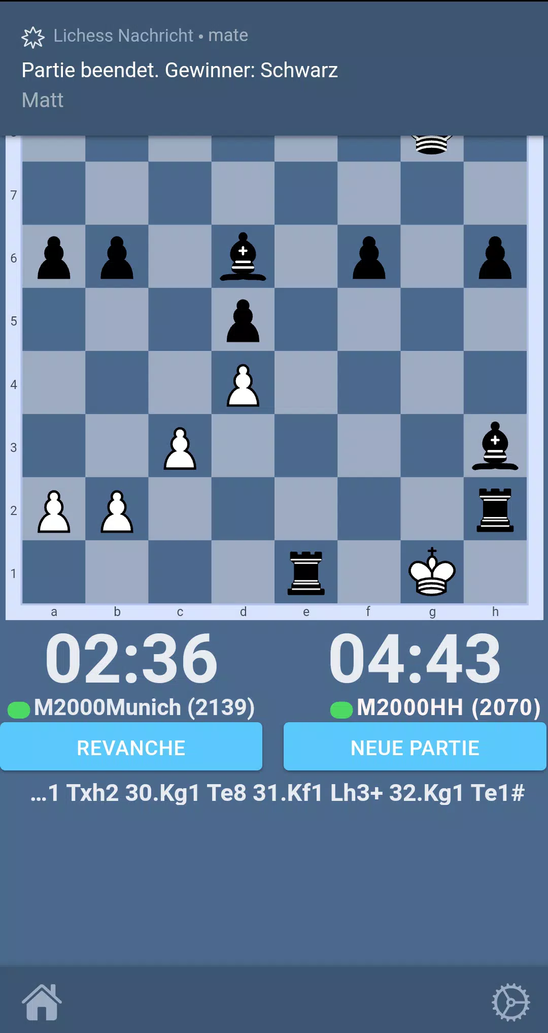 ChessLink APK for Android Download